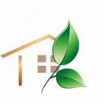 This image has an empty alt attribute; its file name is Common-Ground-Property-Services1-150x150.jpg