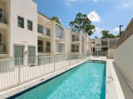 Body Corporate Pool Maintenance