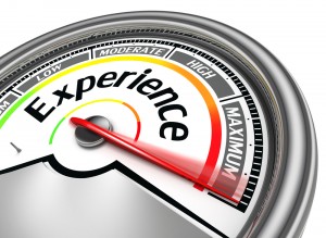body corporate experience