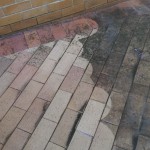 taringa body corporate pressure cleaning1